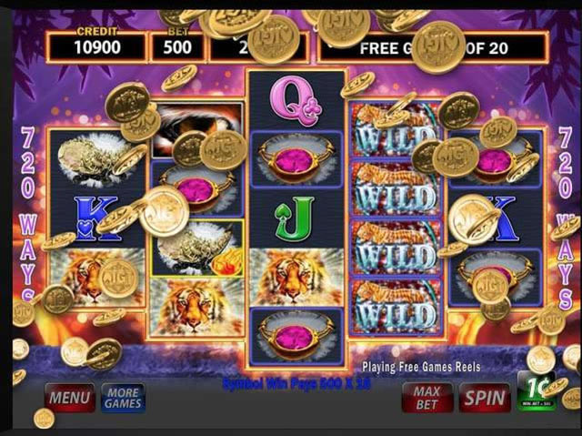 IGT��Ϸ�������Ŵ����籩��Ϸ��վ