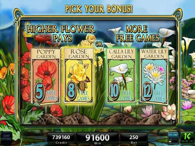 IGT��Ϸ�������Ŵ����籩��Ϸ��վ