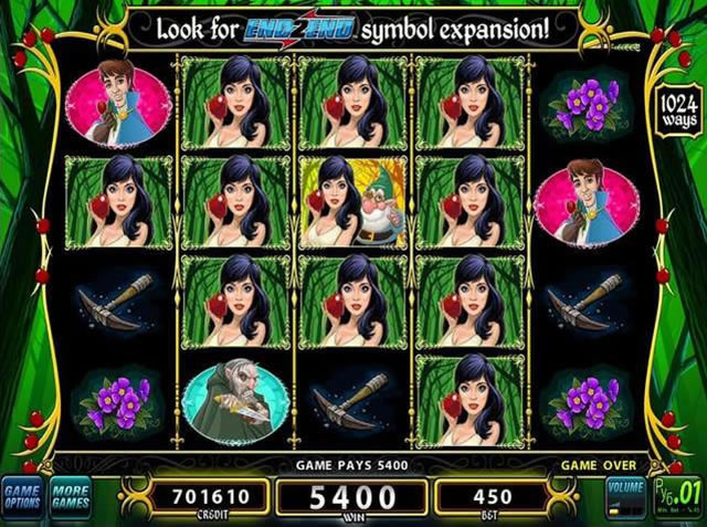 IGT��Ϸ�������Ŵ����籩��Ϸ