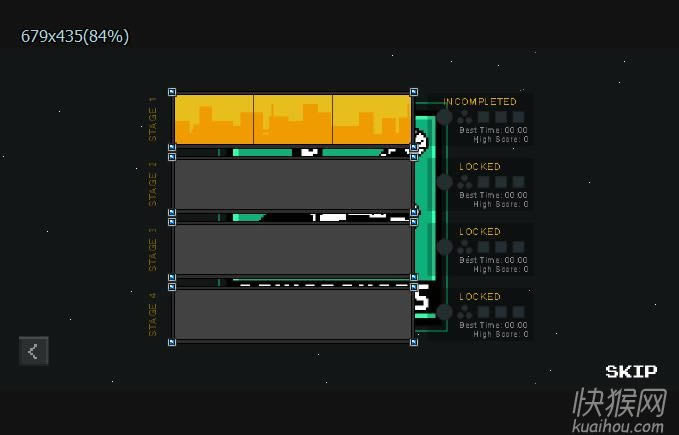 ս��֮����