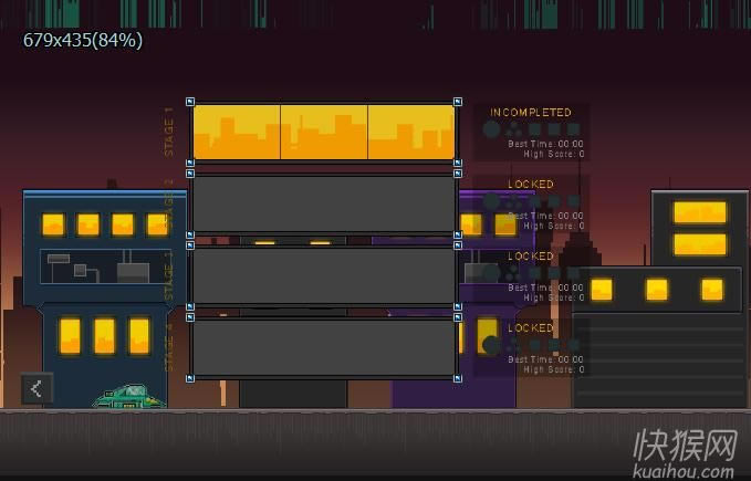 ս��֮����