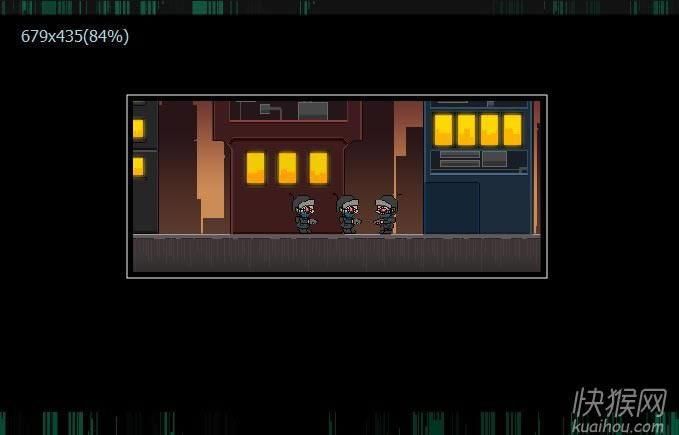 ս��֮������Ϸ