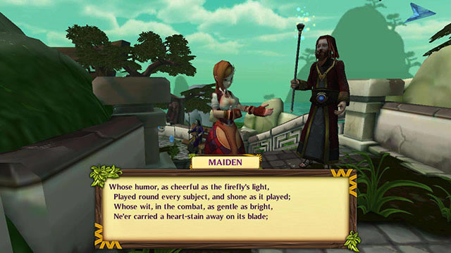 �齫������Ϸ��վ