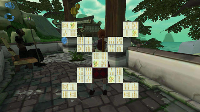 �齫������Ϸ��վ