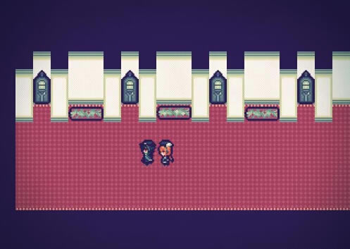 �Ի��Ե�����礱�ɫ��ʳ������Ϸ��վ