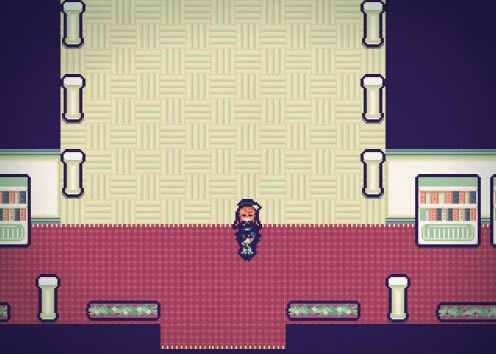 �Ի��Ե�����礱�ɫ��ʳ������Ϸ