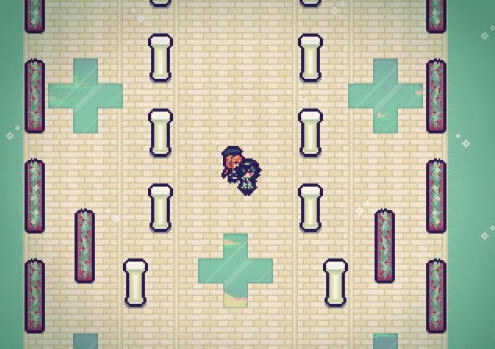 �Ի��Ե�����礱�ɫ��ʳ������Ϸ��վ