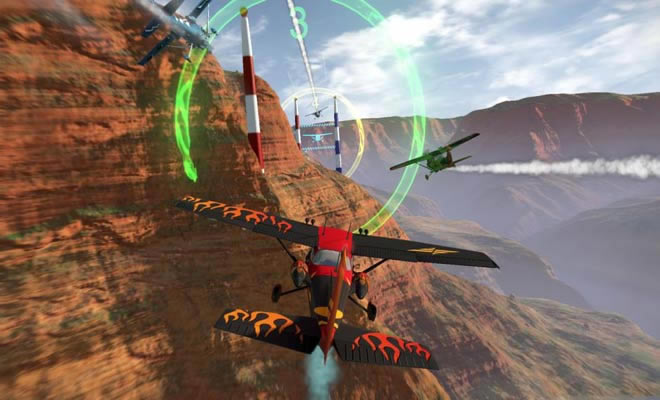 �㺣�Σ���ƽ����Ϸ��վ