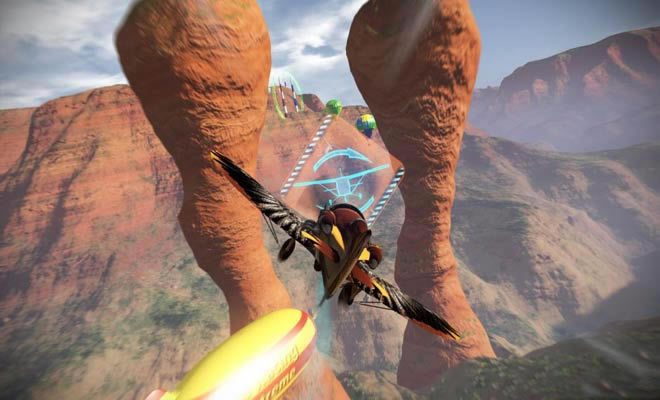 �㺣�Σ���ƽ����Ϸ��վ