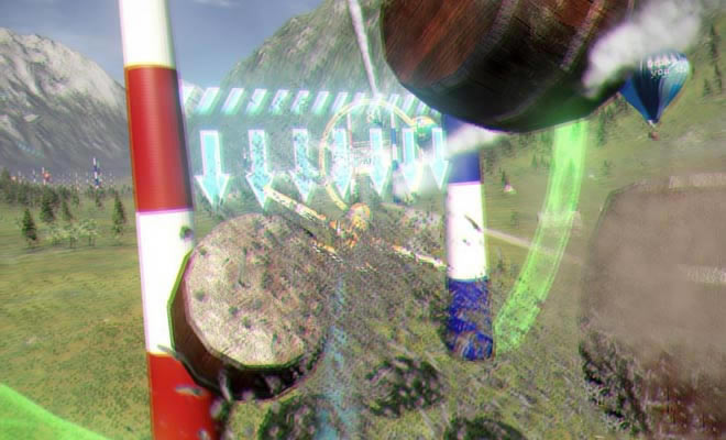 �㺣�Σ���ƽ����Ϸ