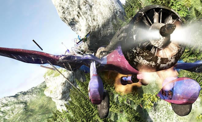 �㺣�Σ���ƽ����Ϸ��վ