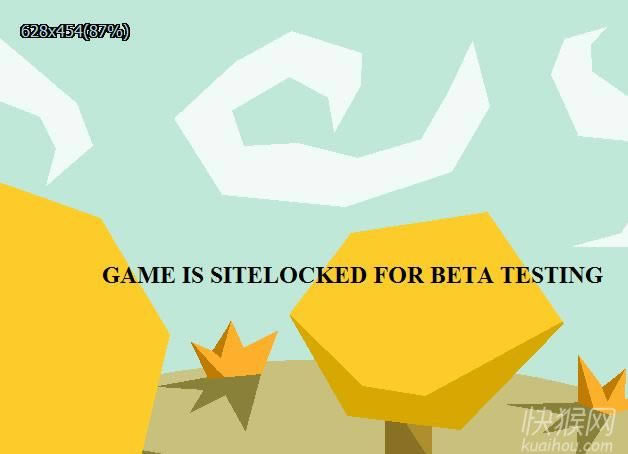 ��������2��Ϸ