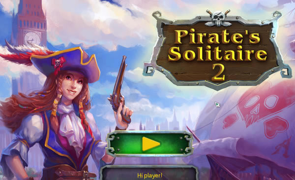 ����ֽ��2��Ϸ