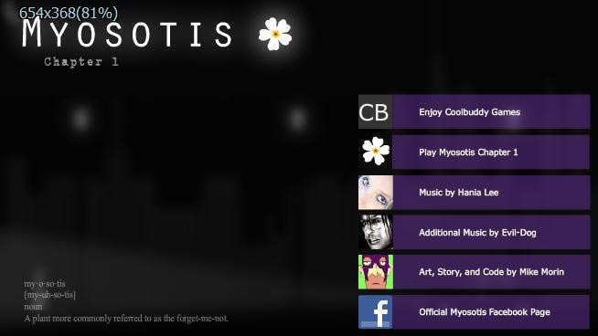 ������̽1����Ϸ