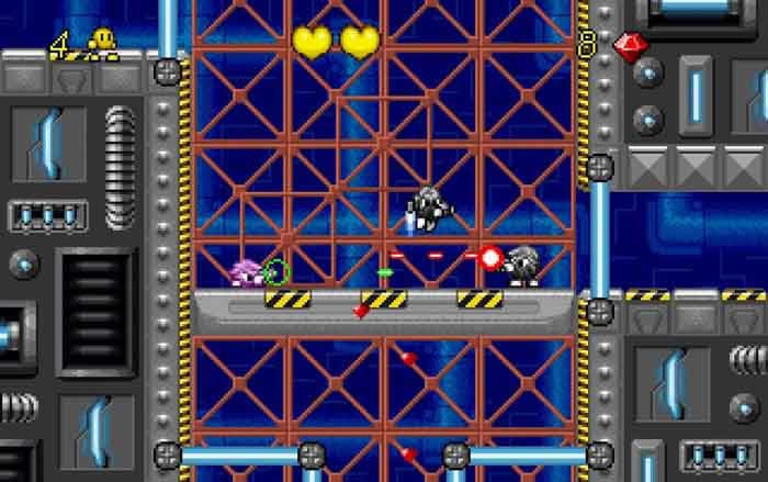 ����2���ռ�����Ϸ��վ