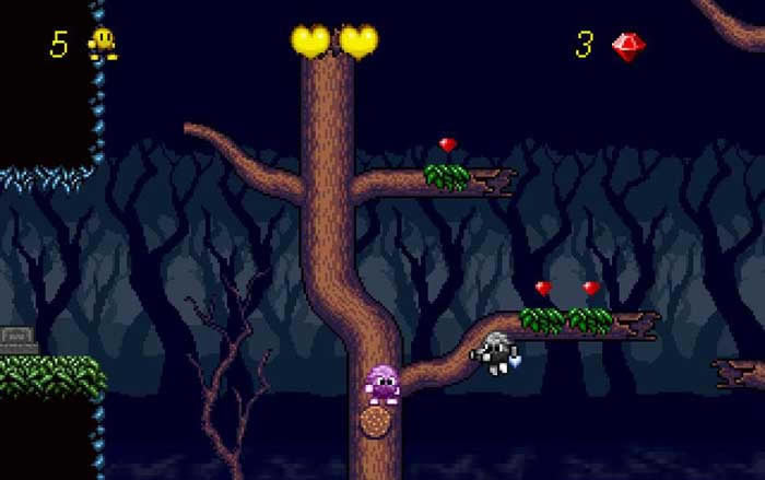 ����2���ռ�����Ϸ��վ