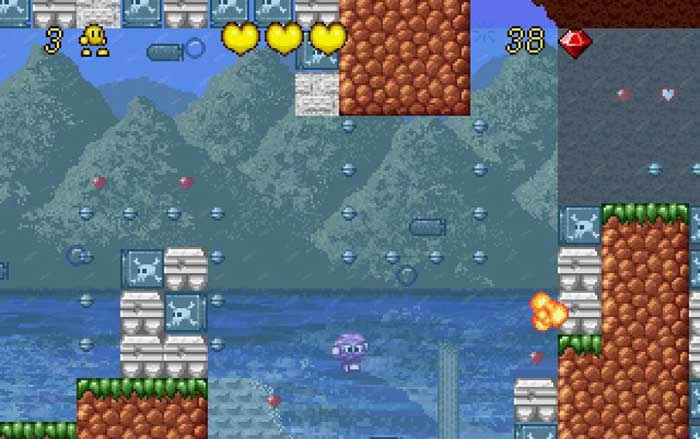 ����2���ռ�����Ϸ