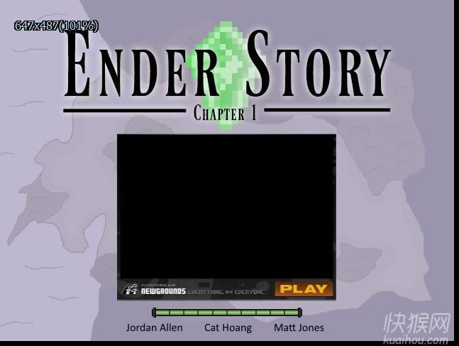 ���µĹ����½�1��Ϸ��վ