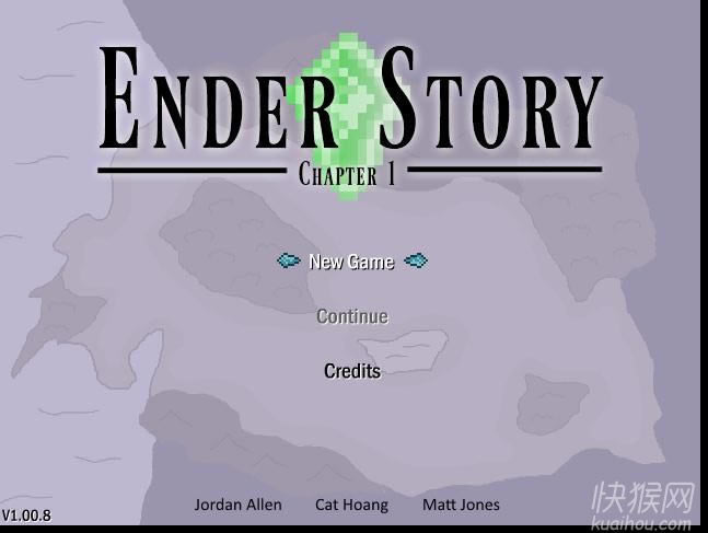 ���µĹ����½�1��Ϸ��վ