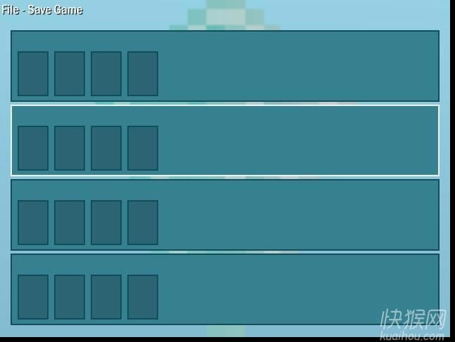 ���µĹ����½�1��Ϸ��վ