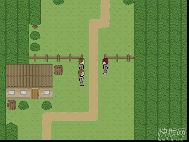 ���µĹ����½�1��Ϸ��վ