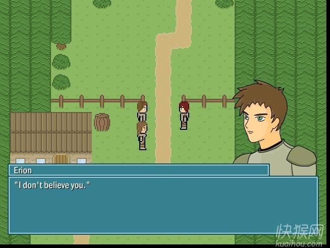 ���µĹ����½�1��Ϸ��վ