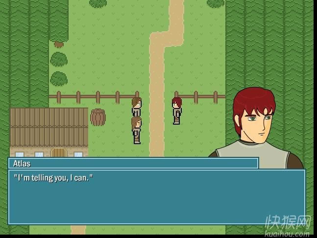 ���µĹ����½�1��Ϸ