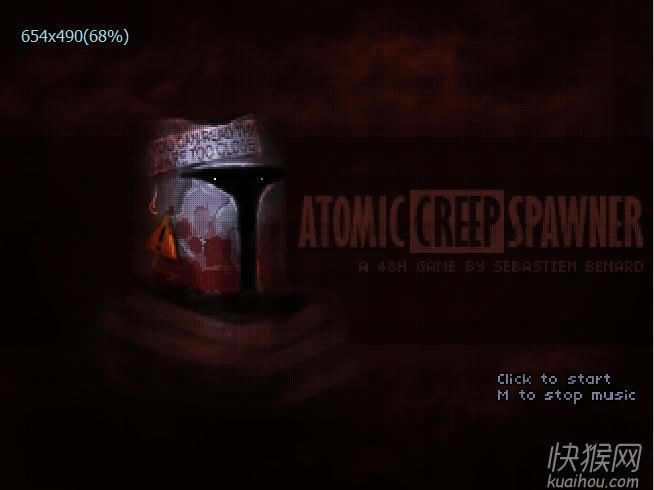 ��ʳ����