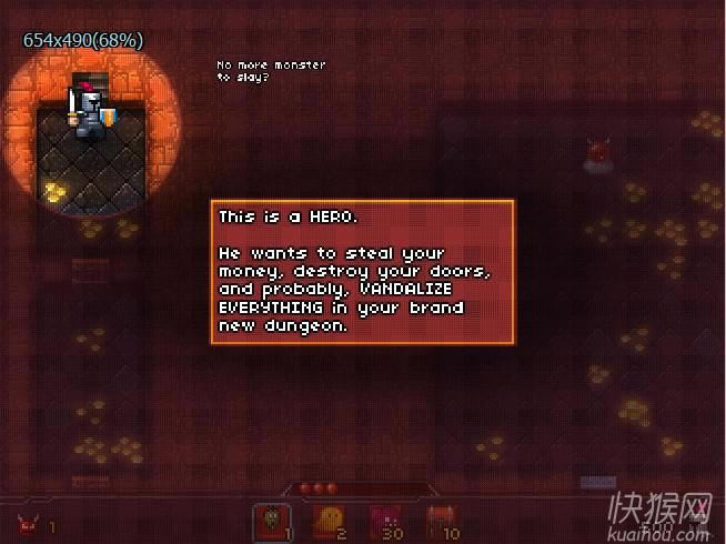 ��ʳ����