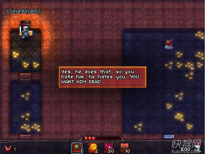 ��ʳ����