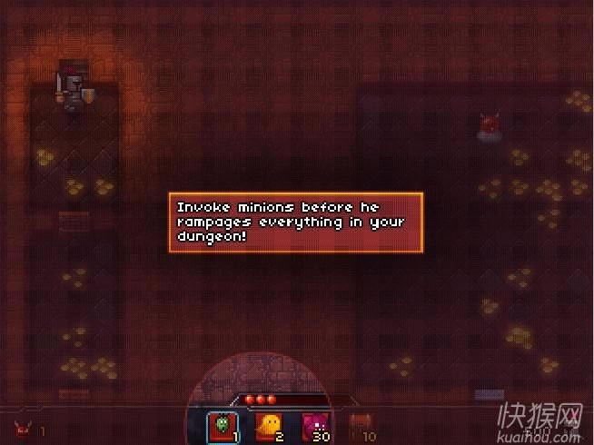 ��ʳ������Ϸ