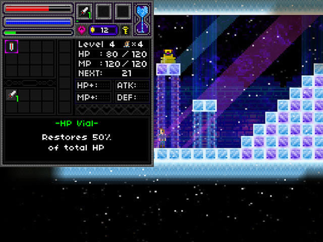 ˮ��ĹѨ��Ϸ��վ