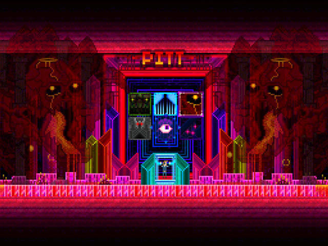 ˮ��ĹѨ��Ϸ��վ