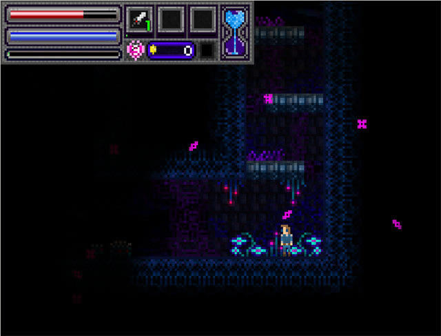 ˮ��ĹѨ��Ϸ��վ