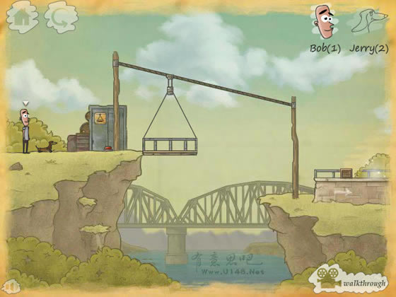 ��˿��Ϯ��:�Ҳ�Ʊ��Ϸ��վ