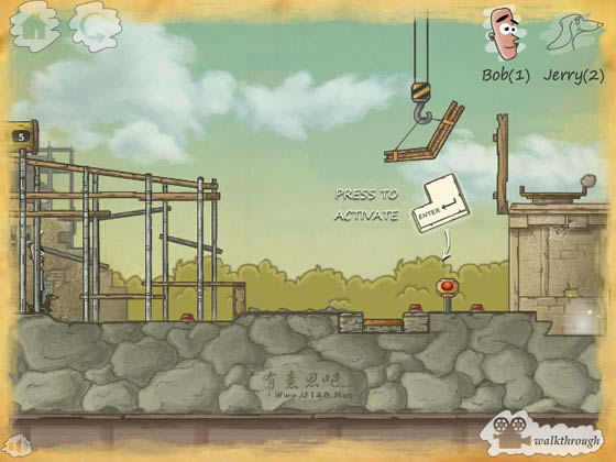 ��˿��Ϯ��:�Ҳ�Ʊ��Ϸ��վ