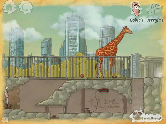 ��˿��Ϯ��:�Ҳ�Ʊ��Ϸ��վ