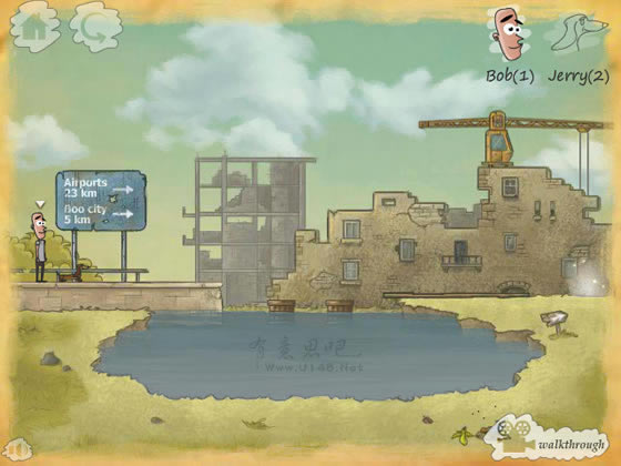 ��˿��Ϯ��:�Ҳ�Ʊ��Ϸ��վ