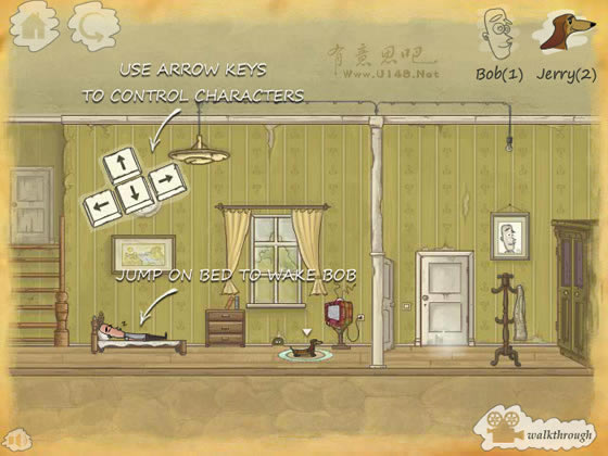 ��˿��Ϯ��:�Ҳ�Ʊ��Ϸ