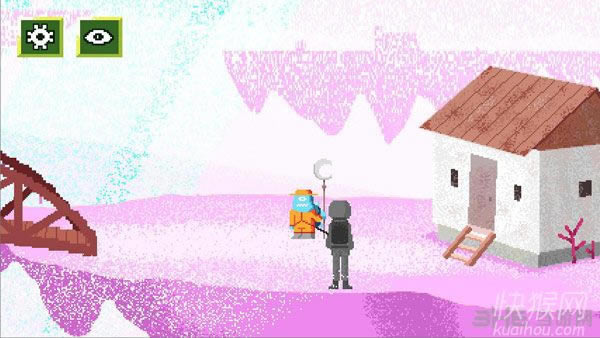 Bik��������Ϸ��վ