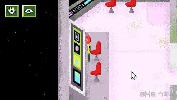 Bik��������Ϸ��վ