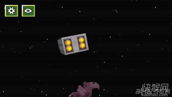 Bik��������Ϸ��վ