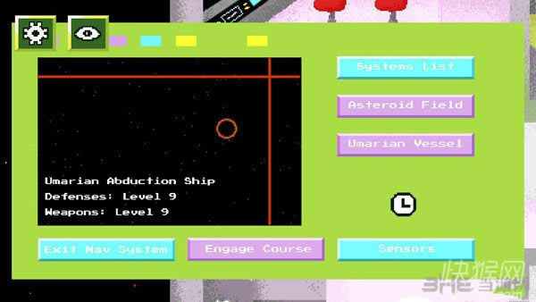 Bik��������Ϸ