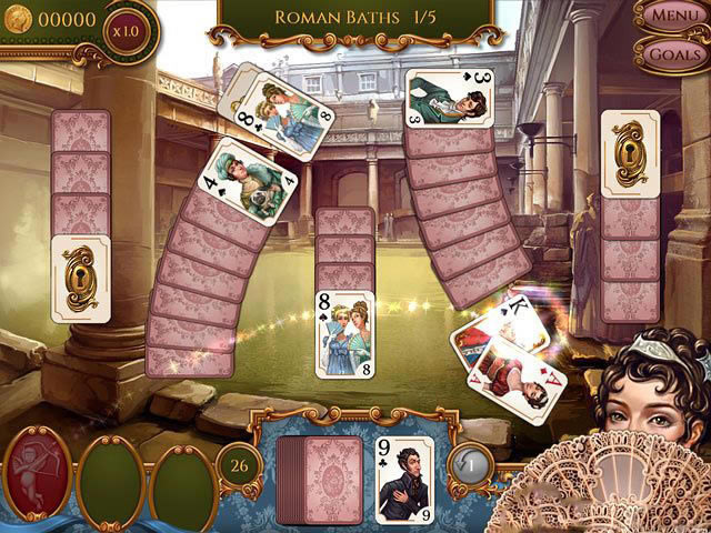 ����ֽ����Ϸ��վ