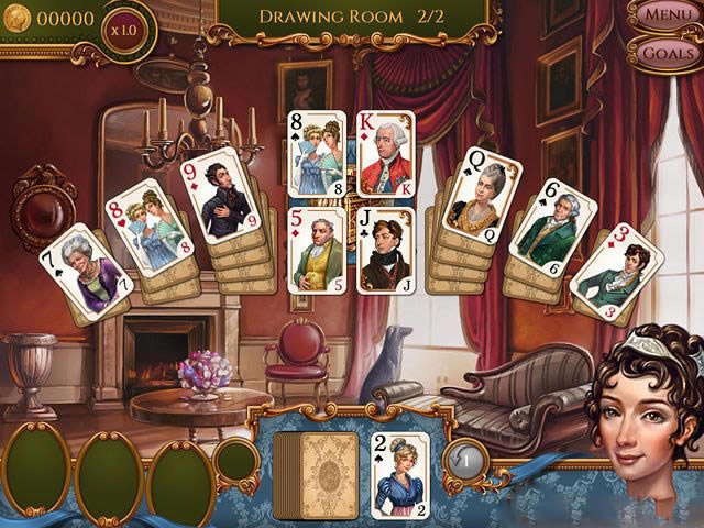 ����ֽ����Ϸ