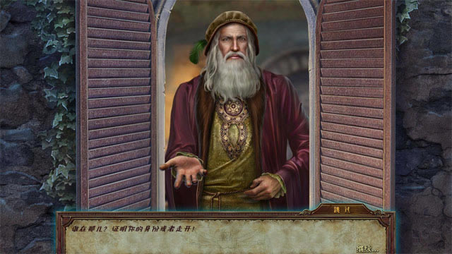 ������5����������αװ����Ϸ��վ