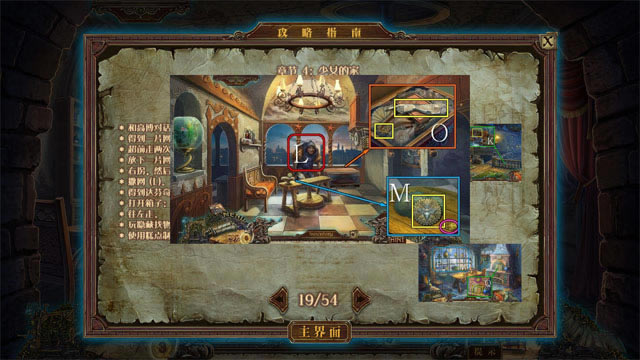 ������5����������αװ����Ϸ