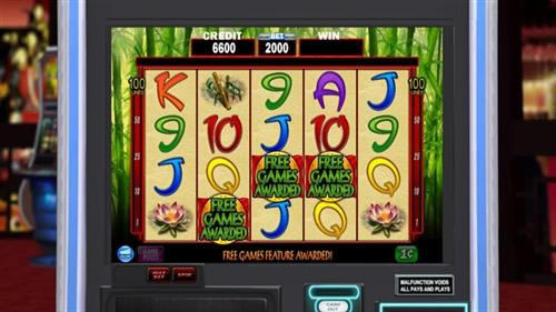 IGT��Ϸ����100��è��Ϸ��վ