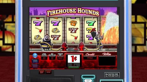 IGT��Ϸ����100��è��Ϸ��վ