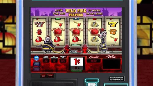 IGT��Ϸ����100��è��Ϸ��վ